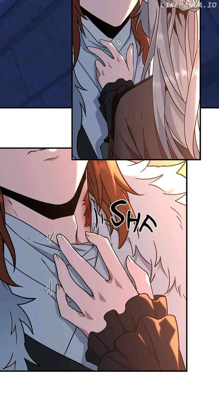 The Beginning After the End Chapter 199 image 81_optimized